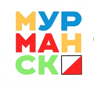 ОТМЕНА- мороз-Чемпионат и первенство Мурманской области ОТМЕНА- мороз-Чемпионат и первенство Мурманской области